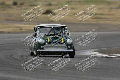 media/May-17-2025-VARA (Sat) [[ff3a2e4a11]]/Race/All British Race/Cotton corners Turn/